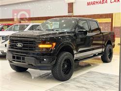 فورد إف-150
